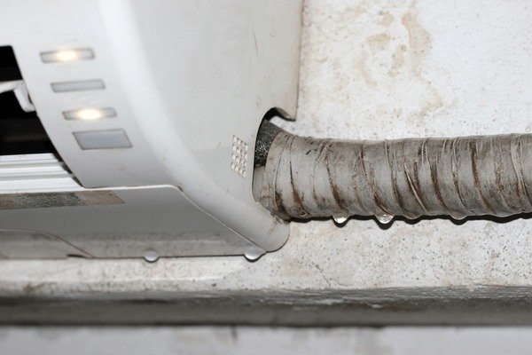 AC Service